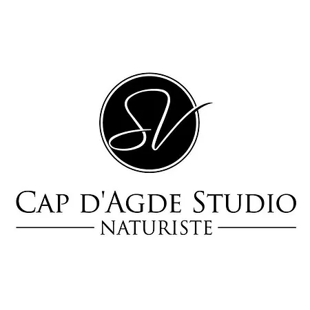 Luxury Penthouse In Naturiste; Fkk, Nudist Village Agde