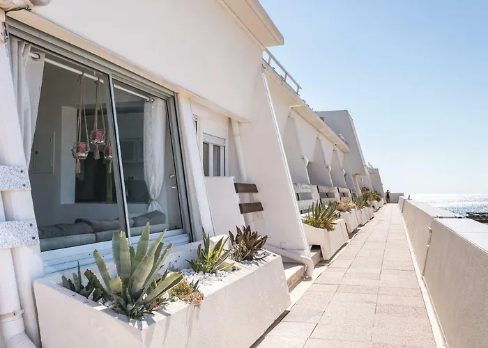 Luxury Penthouse In Naturiste; Fkk, Nudist Village Appartamento *