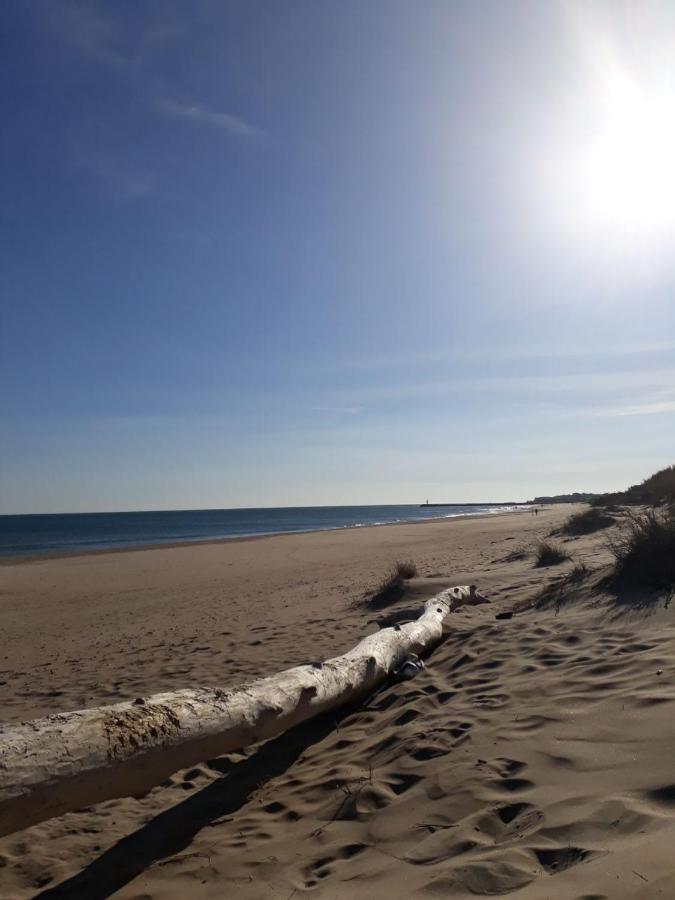 Apartment Luxury Penthouse In Naturiste Fkk Agde France Book Now 